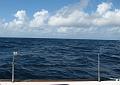 7-Retour JCL_0263a